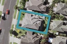 134 Middlefield Drive, Flat Bush, Auckland