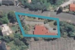 50 June Street, Highfield, Timaru