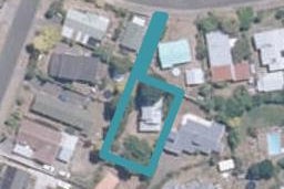 2 Glengarry Place, Hilltop, Taupo