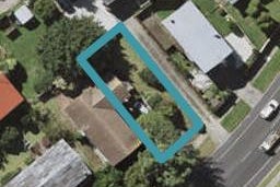 163A Gossamer Drive, Pakuranga Heights, Auckland