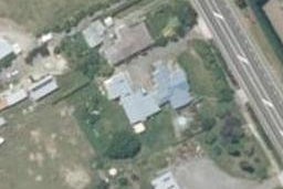 1920 Pakowhai Road, Pakowhai, Napier