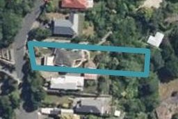 51 Pekanga Road, Normandale, Lower Hutt