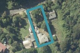 26 Ellesmere Street, Ravensbourne, Dunedin