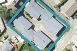 3 Heather Place, Picton, Picton