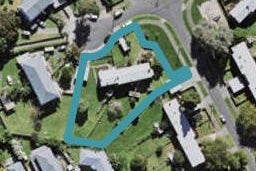 12 Bellgrove Place, Avondale, Auckland