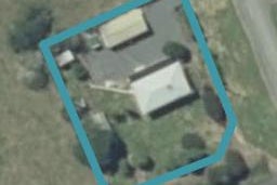 92 Piako Road, Thames