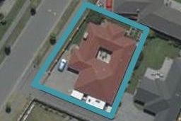 6 Strathcarron Place, Broomfield, Christchurch