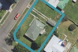 3 Cavendish Crescent, Outer Kaiti, Gisborne