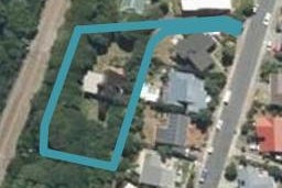 65 Sea Vista Drive, Pukerua Bay, Porirua