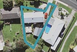37A Felgrove Street, Glendene, Auckland