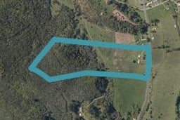 2220A West Coast Road, Panguru, Panguru