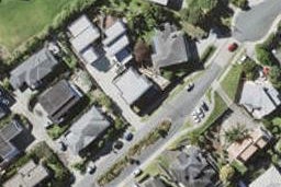 3 Zara Court, Windsor Park, Auckland