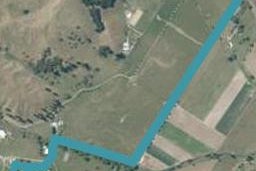 717H Puketitiri Road, Puketapu, Napier