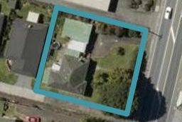 106 Western Hills Drive, Kensington, Whangārei