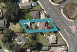 233 Kamo Road, Whau Valley, Whangarei