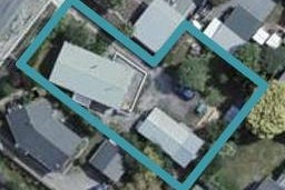 33 Lincoln Road, Carterton