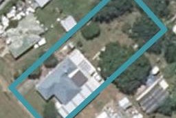 73 Ballance Street, Shannon, Shannon