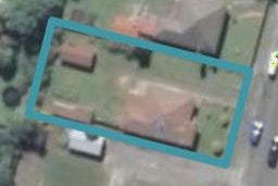 92 Wilson Street, Geraldine