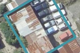 146B Melbourne Street, South Dunedin, Dunedin