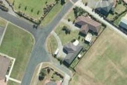 101 Montgomery Avenue, Dargaville