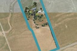 2080 State Highway 63, Blenheim