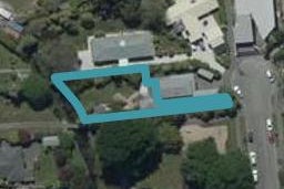 107B Harakeke Street, Fendalton, Christchurch