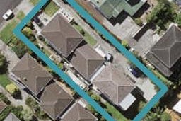 2/22 Gordon Avenue, Milford, Auckland