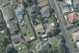 12A Shand Street, Green Island, Dunedin