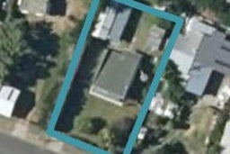 43 Pratt Avenue, Foxton Beach, Foxton