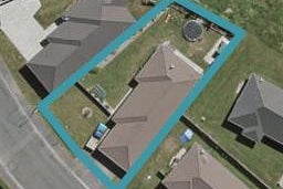 36 Mavora Crescent, Heidelberg, Invercargill