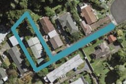5 Walpole Avenue, Hillpark, Auckland