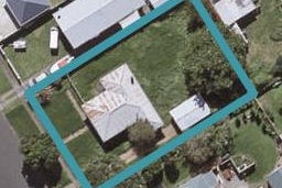 16 Hutchins Street, Waitara, Waitara