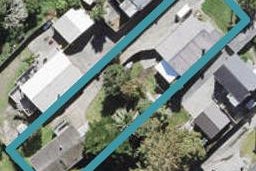 28 Northall Road, New Lynn, Auckland