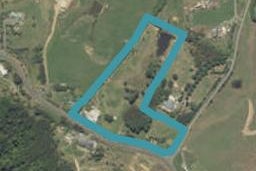 192 Esk Road, Pokeno