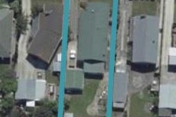 28 Norrie Street, Redwood, Christchurch