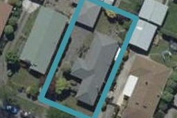 78 Woodbury Street, Russley, Christchurch