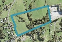 192 Matakana Road, Warkworth, Warkworth