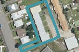 1/6 Seddon Street, Dannevirke, Dannevirke