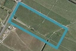 84 Marshmans Road, Ashley, Rangiora