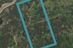 0 Sandy Bay, Black Rock, MARLBOROUGH SOUNDS