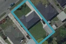 54 Rahera Street, Spreydon, Christchurch
