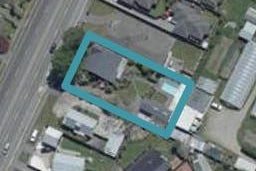 848 Main North Road, Belfast, Christchurch