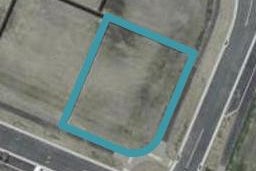 1 Horoeka Street, Avonhead, Christchurch