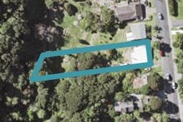 15 Rewa Road, Maraetai, Auckland