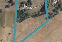 426B Masterton Castlepoint Road, Te Ore Ore, Masterton