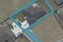 21 Maitland Crescent, Rolleston, Rolleston