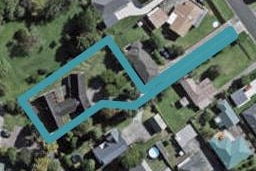 17A Campbell Street, Waiuku, Waiuku