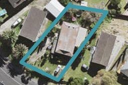 59 Bayview Road, Bayview, Auckland