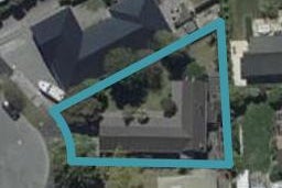8 Seneca Place, Burwood, Christchurch