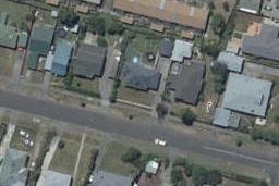 1 Giesen Road, Feilding, Feilding